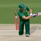 Real T20 Cricket Games icon