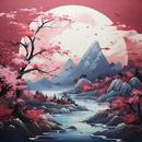 Fantasy Wallpaper APK
