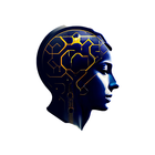 DeepFake App: Face App AI icon