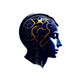 DeepFake App: Face App AI icon