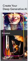 DeepFake App: Face App AI screenshot 3