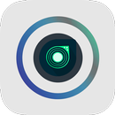 Remove Unwanted Object-Photo R APK