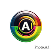 PhotoAI: Photo AI