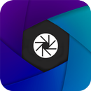 Anime face maker -  Portrait  maker APK