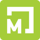 MaskCheck by SAFR APK