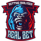 Betting Analyzer icon