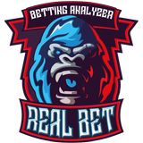 Betting Analyzer