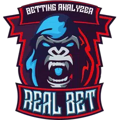 Betting Analyzer XAPK download