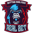 Betting Analyzer