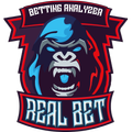 Betting Analyzer
