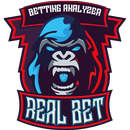 APK Betting Analyzer