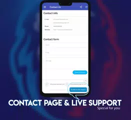 Betting Analyzer XAPK download