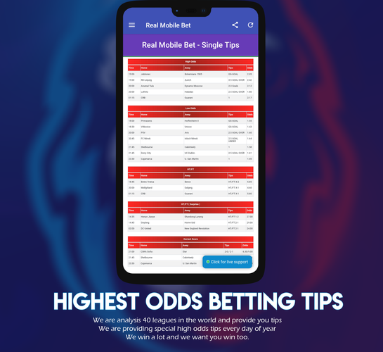 Football odds analysis apk download Football odds analysis apk download