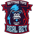 APK Betting Tips