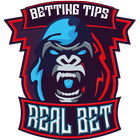 Betting Tips icon