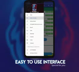 Descargar XAPK de Betting Tips