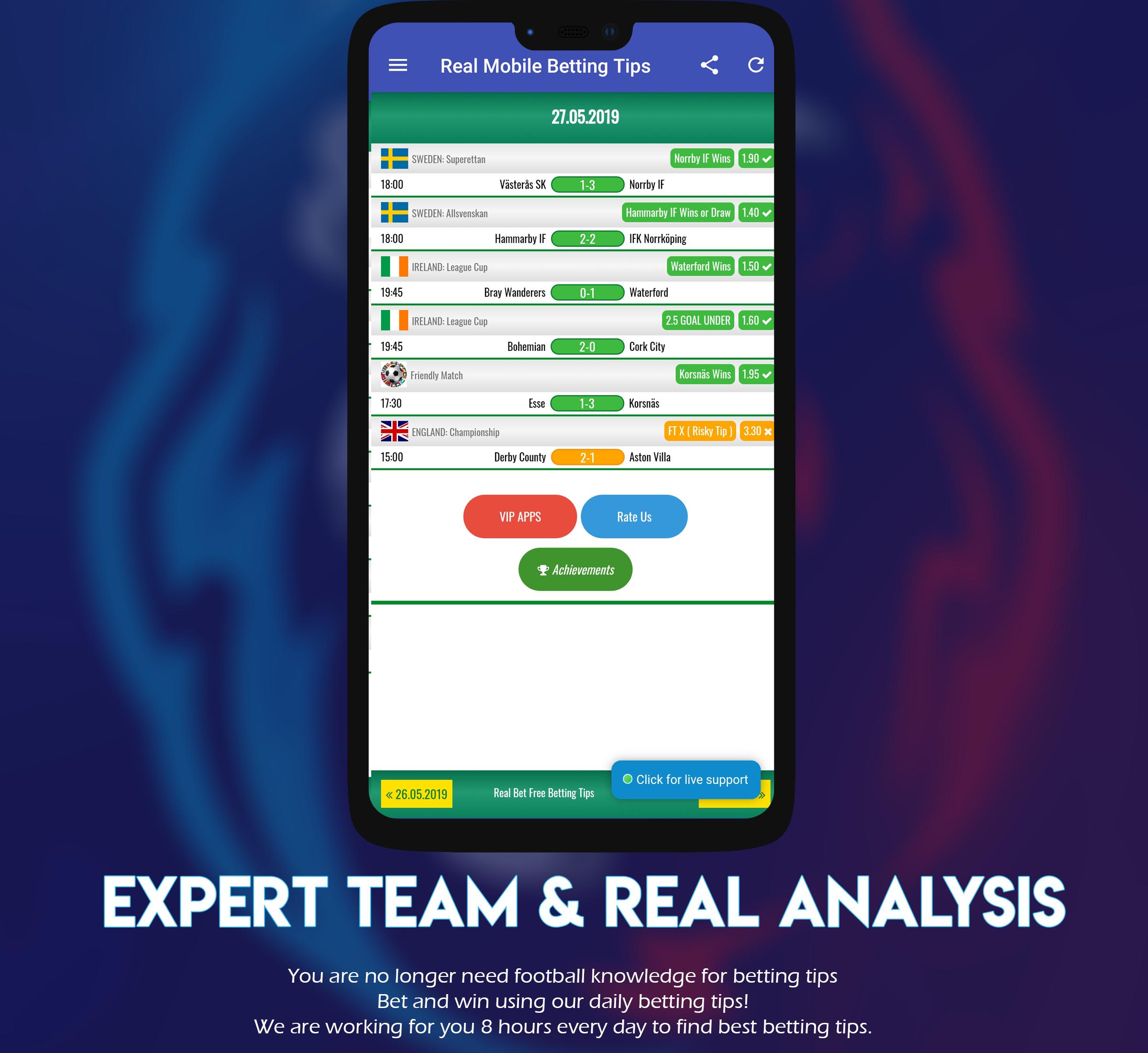 Free betting tips software Free betting tips software spl player of the year betting tips