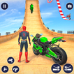 Juegos De Motos De Carreras