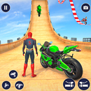 Jeux De Moto : Jeux Moto Cross APK