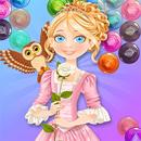 Shoot Bubble Shooter Classic Legend: bubble Games APK