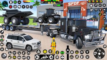 برنامه‌نما City Construction: Snow Games عکس از صفحه