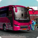 Real Bus: Driver Simulator APK