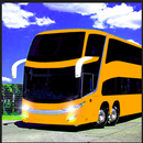 Bus Simulator 2021 APK