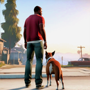 Gangster Games Grand Vegas Sim APK