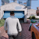 Crime City Gangster Mafia APK