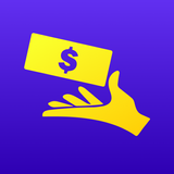 Get Money icon