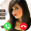 MeetNow: Chat & Date New People