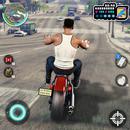 Grand Gangster Mafia Crime Sim APK