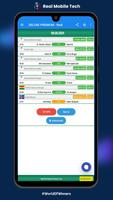 Real Bet Deluxe Premium Tips Ekran Görüntüsü 1