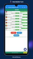 Real Bet Deluxe Premium Tips Ekran Görüntüsü 2