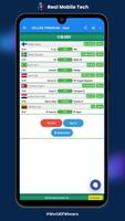 Real Bet Deluxe Premium Tips Ekran Görüntüsü 3