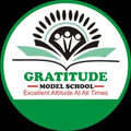 Gratitude Model School