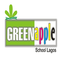 GREENapple School