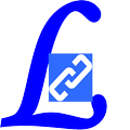 Lesson Links