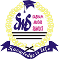 SABRAM MODEL SCHOOLS
