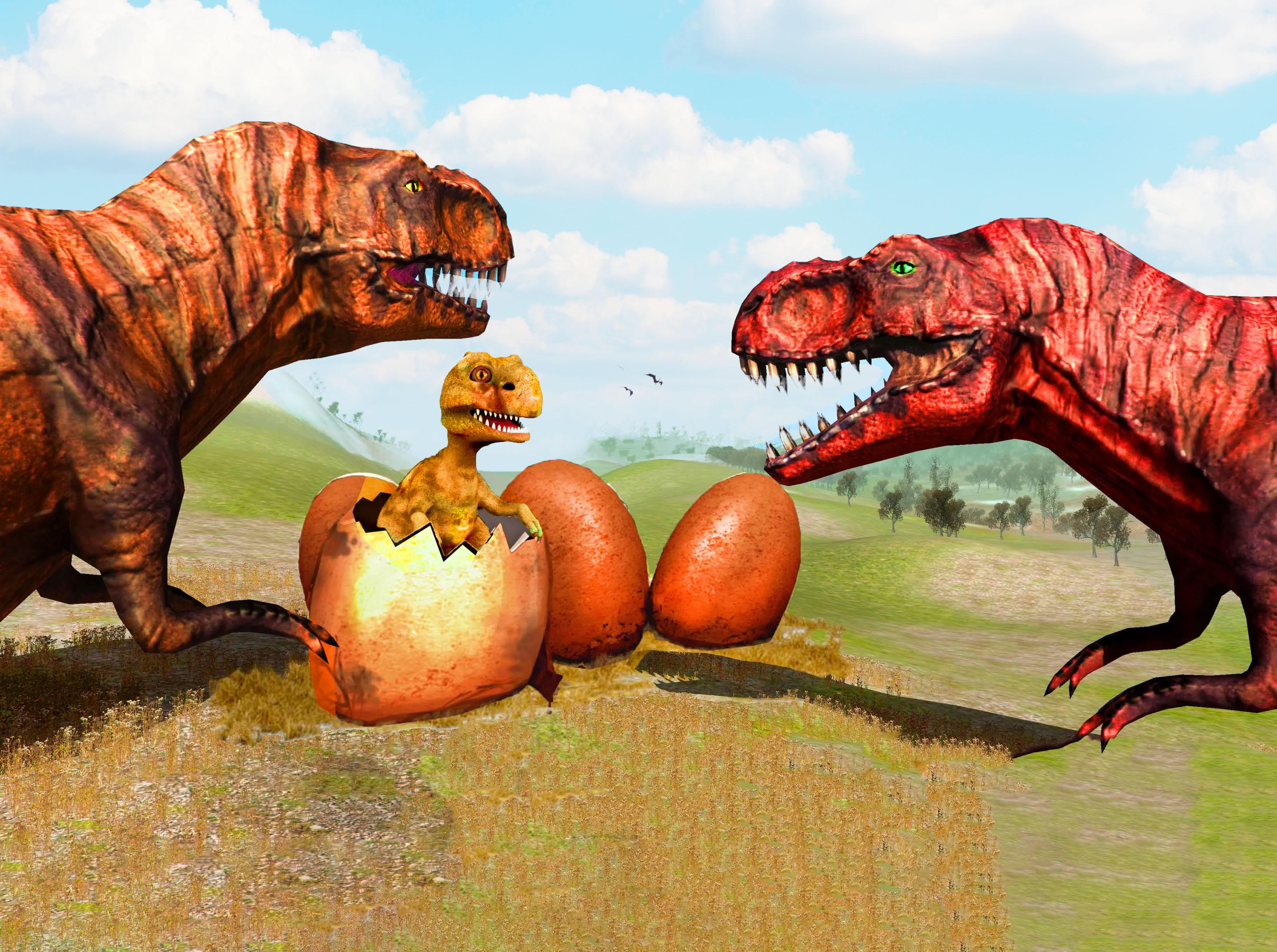 Dinosaur game. Детские игры динозавры 2000. Динозавры из игр. Семейка Дино. Включи битву динозавров