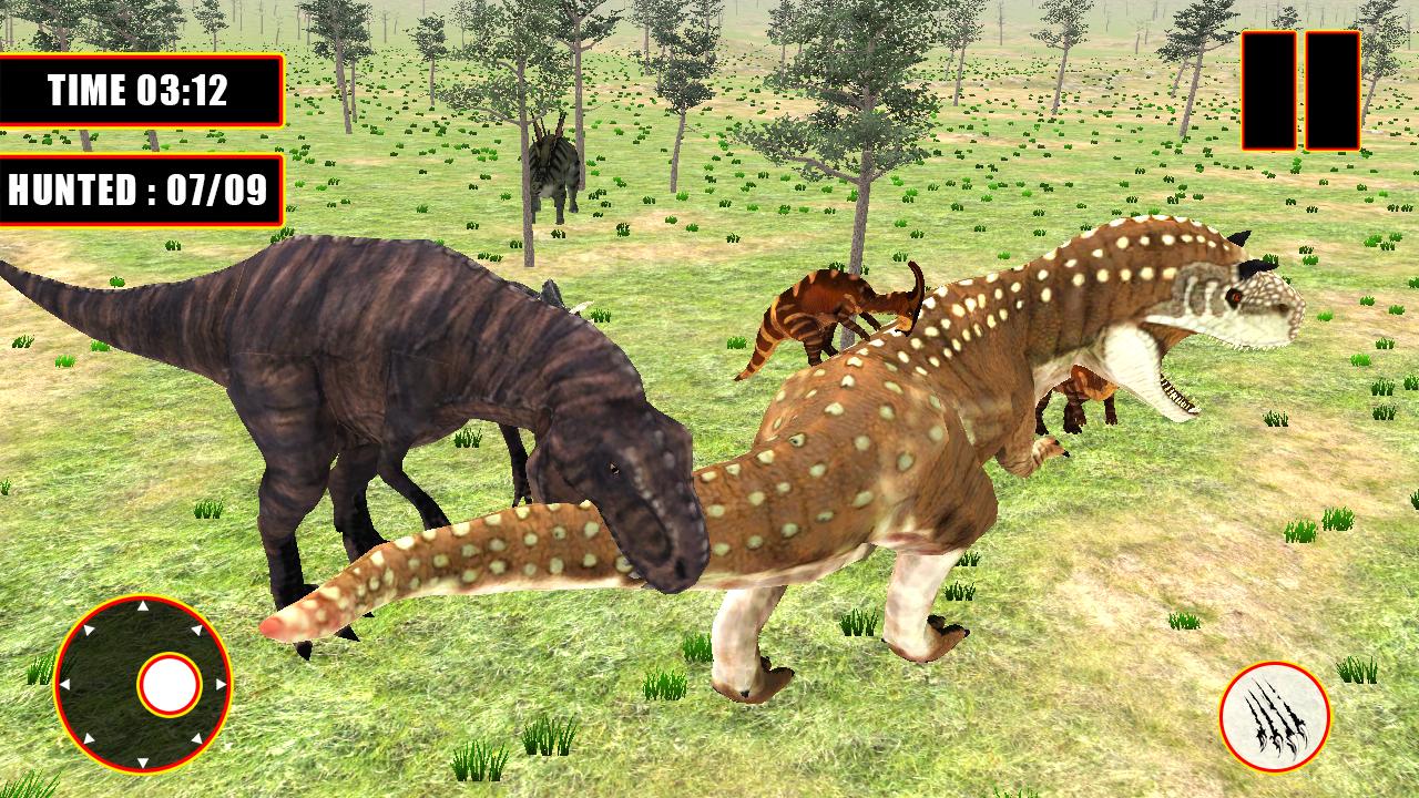 Коды динозавр симулятор