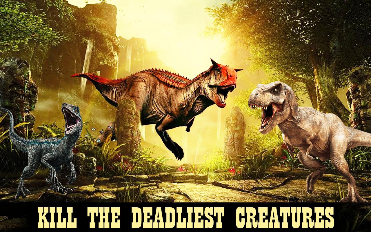 T Rex Hunter Dinosaur City Dino Hunting Game For Android Apk Download T Rex Hunter Dinosaur City Dino Hunting Game For Android Apk Download