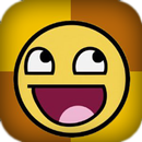 نغمات وأصوات مضحكة APK