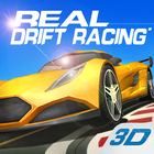 Real Drift Racing أيقونة