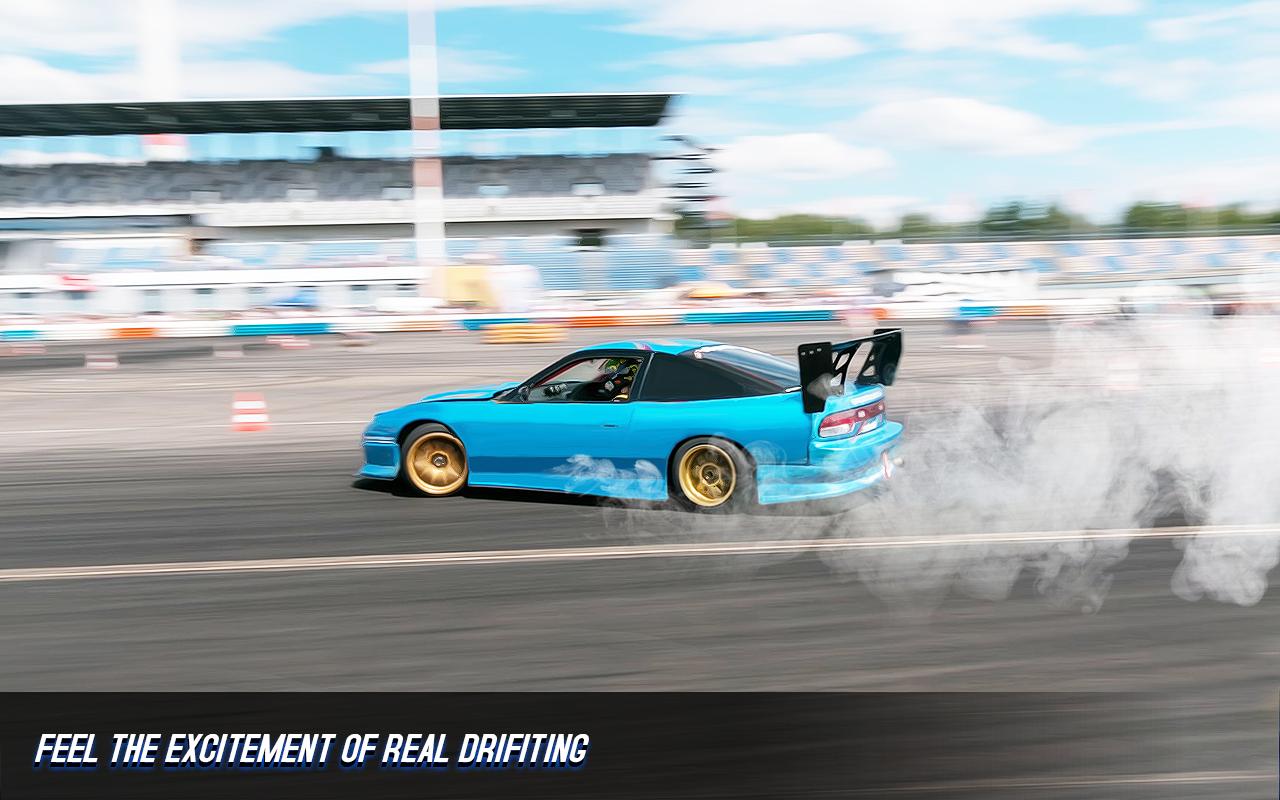 Real Drift Car Racing Simulator Car Drifting Sim Apk Für Android Real Drift Car Racing Simulator Car Drifting Sim Apk Für Android