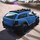 Real Cars Driving Simulator 3D APK