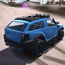 APK Real Cars Driving Simulator 3D