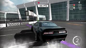 Real Cars Driving Simulator 3D ảnh chụp màn hình 2
