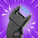 Electric Stun Gun Simulator APK