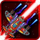 Real Epic Air Combat 圖標
